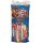 Paw Patrol ice Pops (10x50ml Wassereis)