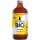SodaStream Bio Orange-Geschmack 6er Pack (6x500ml Flasche) + usy Block