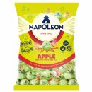 Napoleon Apfel Bonbons (130g Beutel)