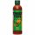 Tingly Teds Tingly Sauce 248ml bottle