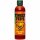 Tingly Teds Xtra Tingly Sauce 248ml bottle