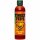 Tingly Teds xtra Tingly Sauce 248ml Flasche