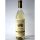 Nardini Grappa Acquavite Riserva (0,7l Flasche)