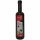 Jeden Tag Aceto Balsamico di Modena I.G.P Essig dunkel 6er Pack (6x500ml Flasche) + usy Block