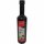 Jeden Tag Aceto Balsamico di Modena I.G.P Essig dunkel 6er Pack (6x500ml Flasche) + usy Block