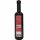 Jeden Tag Aceto Balsamico di Modena I.G.P Essig dunkel 6er Pack (6x500ml Flasche) + usy Block