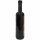 Jeden Tag Aceto Balsamico di Modena I.G.P Essig dunkel 6er Pack (6x500ml Flasche) + usy Block