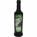 Jeden Tag BIO Aceto Balsamico di Modena IGP Essig dunkel...