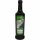 Jeden Tag Aceto Balsamico di Modena IGP Essig dunkel 3er Pack (3x500ml) + usy Block