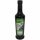 Jeden Tag Aceto Balsamico di Modena IGP Essig dunkel 3er Pack (3x500ml) + usy Block