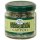 Coltivia Kapern in Salz (70g Glas)