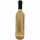Jeden Tag Condimento Bianco Essig weiß 3er Pack (3x500ml Flasche) + usy Block