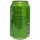 Mountain Dew Citrus Blast Limonade XXL Pack 72x0,33l Dose (DK) + usy Block