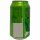 Mountain Dew Citrus Blast Limonade XXL Pack 72x0,33l Dose (DK) + usy Block