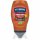Hellmanns Sundried Tomato & Basil Style Sauce (250ml Squeezeflasche)