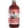 SodaStream Bio Pink Grapefruit-Geschmack 6er Pack (6x500ml Flasche) + usy Block