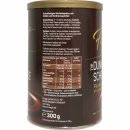 Krüger Finest Selection Typ Dunkle Schokolade (300g Dose)