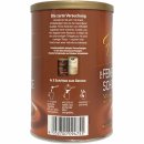 Krüger Finest Selection Typ Feine Schokolade (300g Dose)