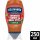 Hellmanns Sundried Tomato & Basil Style Sauce 6er Pack (6x250ml Squeezeflasche) + usy Block