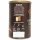 Krüger Finest Selection Typ Dunkle Schokolade 3er Pack (3x300g Dose) + usy Block