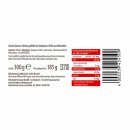 Feinkost Dittmann Queens-Oliven grün gefüllt...