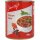 Jeden Tag Chili Con Carne Fertiggericht 3er Pack (3x800g Dose) + usy Block