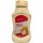 Jeden Tag Delikatess Mayonnaise 80% 3er Pack (3x500ml Flasche) + usy Block