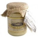 Republica di Cospaia Spargelcreme (130ml Glas)