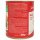 Jeden Tag Ravioli in Tomatensoße mit fleischhaltiger Füllung 3er Pack (3x800g Dose) + usy Block