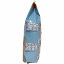 Krüger Getränkepulver Pfirsich Maracuja automatengerecht 3er Pack (3x1kg Beutel) + usy Block