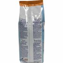 Krüger Getränkepulver Pfirsich Maracuja automatengerecht 3er Pack (3x1kg Beutel) + usy Block