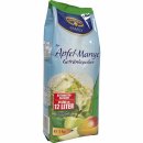 Krüger Getränkepulver Apfel Mango automatengerecht 6er Pack (6x1kg Beutel) + usy Block