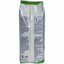 Krüger Getränkepulver Apfel Mango automatengerecht 6er Pack (6x1kg Beutel) + usy Block