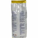 Krüger Eistee Zitrone Getränkepulver automatengeeignet 3er Pack (3x1kg Beutel) + usy Block