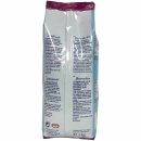 Krüger Getränkepulver Wildfrucht automatengerecht 6er Pack (6x1kg Beutel) + usy Block