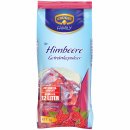 Krüger Getränkepulver Himbeere 6er Pack (6x1kg...
