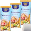 Krüger Getränkepulver Multivitamin...