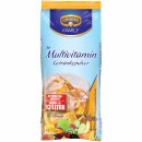 Krüger Getränkepulver Multivitamin...