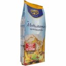 Krüger Getränkepulver Multivitamin automatengerecht 3er Pack (3x1kg Beutel) + usy Block