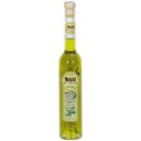 Redoro Olivenöl Extra Vergine di Oliva mit Basilikum...