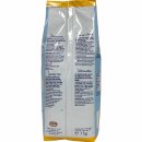 Krüger Zitronentee Getränkepulver automatengerecht 3er Pack (3x1kg Beutel) + usy Block