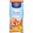 Krüger Getränkepulver Orange automatengerecht 6er Pack (6x1kg Beutel) + usy Block