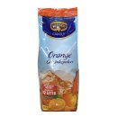 Krüger Getränkepulver Orange automatengerecht 6er Pack (6x1kg Beutel) + usy Block