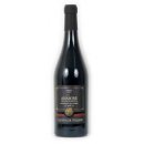 Amarone Classico italienischer Rotwein (0,75l Flasche)