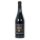 Amarone Classico italienischer Rotwein (0,75l Flasche)