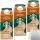 Starbucks Caramel Macchiato Eiskaffee 750ml Packung