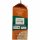 Starbucks Multiserve Caramel Macchiato Chilled Coffee 3er Pack (3x750ml Packung) + usy Block
