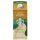 Starbucks Multiserve Caramel Macchiato Chilled Coffee 3er Pack (3x750ml Packung) + usy Block