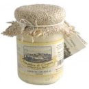 Republica di Cospaia Artischocken und Thunfischcreme...