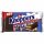 Knoppers Riegel Dark (5x40g Packung) MHD 12.06.2023 Restposten Sonderpreis